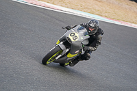 enduro-digital-images;event-digital-images;eventdigitalimages;mallory-park;mallory-park-photographs;mallory-park-trackday;mallory-park-trackday-photographs;no-limits-trackdays;peter-wileman-photography;racing-digital-images;trackday-digital-images;trackday-photos